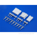 /msite/products/detail/productid/62883733/id/1510420.html